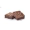 Gold Medal Gold Medal Baking Mixes Chocolate Brownie Mix 5lbs, PK6 16000-11312 - alternate 2